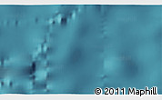 Satellite 3D Map of the area around 12° 22' 13" S, 95° 7' 30" W