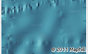 Satellite Map of the area around 12° 53' 15" S, 13° 31' 30" W