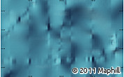 Satellite Map of the area around 12° 53' 15" S, 178° 25' 30" W