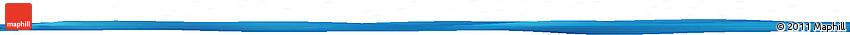 Political Horizon Map of the Area around 12° 53' 15" S, 22° 1' 29" W Political Horizon Map of the Area around 12° 53' 15" S, 22° 1' 29" W