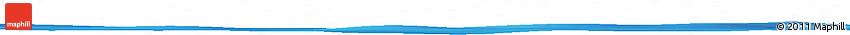 Political Horizon Map of the Area around 12° 53' 15" S, 62° 58' 30" E Political Horizon Map of the Area around 12° 53' 15" S, 62° 58' 30" E