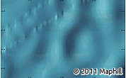 Satellite Map of the area around 12° 53' 15" S, 71° 28' 29" E
