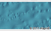 Satellite 3D Map of the area around 12° 53' 15" S, 80° 40' 30" W