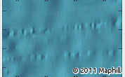 Satellite Map of the area around 12° 53' 15" S, 82° 22' 30" W