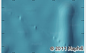 Satellite Map of the area around 12° 53' 15" S, 87° 37' 30" E