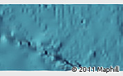 Satellite 3D Map of the area around 13° 13' 56" N, 107° 1' 30" W