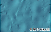 Satellite Map of the area around 13° 13' 56" N, 157° 10' 30" W