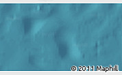 Satellite 3D Map of the area around 13° 13' 56" N, 19° 28' 30" W