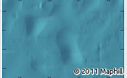 Satellite Map of the area around 13° 13' 56" N, 19° 28' 30" W
