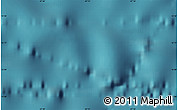 Satellite Map of the area around 13° 13' 56" N, 47° 31' 29" W