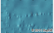 Satellite Map of the area around 13° 13' 56" N, 50° 55' 29" W