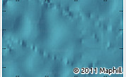 Satellite Map of the area around 13° 13' 56" N, 95° 7' 30" W