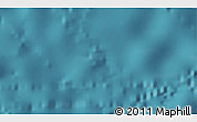 Satellite 3D Map of the area around 13° 13' 56" N, 97° 40' 30" W