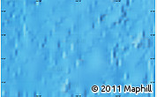 Physical Map of the area around 13° 44' 54" N, 105° 19' 29" W