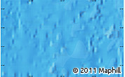 Political Map of the area around 13° 44' 54" N, 105° 19' 29" W