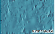 Satellite Map of the area around 13° 44' 54" N, 105° 19' 29" W