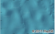 Satellite Map of the area around 13° 44' 54" N, 112° 58' 29" W