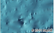 Satellite Map of the area around 13° 44' 54" N, 126° 43' 29" E