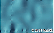 Satellite Map of the area around 13° 44' 54" N, 136° 55' 30" E