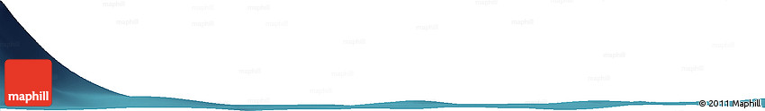 Satellite Horizon Map of the Area around 13° 44' 54" N, 158° 10' 30" E