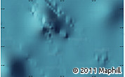 Satellite Map of the area around 13° 44' 54" N, 161° 34' 29" E