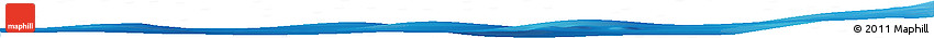 Political Horizon Map of the Area around 13° 44' 54" N, 166° 40' 30" E Political Horizon Map of the Area around 13° 44' 54" N, 166° 40' 30" E