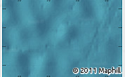 Satellite Map of the area around 13° 44' 54" N, 23° 43' 30" W