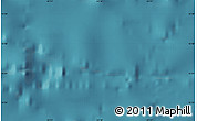 Satellite Map of the area around 13° 44' 54" N, 52° 37' 30" W