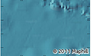 Satellite Map of the area around 13° 44' 54" N, 73° 1' 30" W