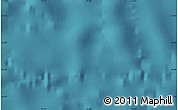 Satellite Map of the area around 13° 24' 15" S, 77° 25' 30" E