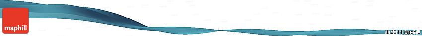 Satellite Horizon Map of the Area around 13° 24' 15" S, 89° 19' 29" E