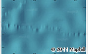 Satellite Map of the area around 13° 24' 15" S, 99° 22' 30" W