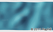 Satellite 3D Map of the area around 13° 55' 11" S, 72° 19' 29" E