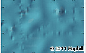 Satellite Map of the area around 13° 55' 11" S, 74° 52' 30" E