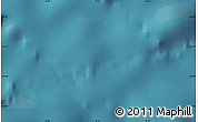 Satellite Map of the area around 13° 55' 11" S, 8° 25' 30" W