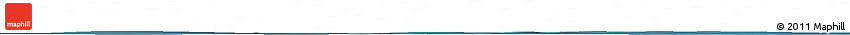 Satellite Horizon Map of the Area around 14° 15' 49" N, 124° 1' 30" W Satellite Horizon Map of the Area around 14° 15' 49" N, 124° 1' 30" W