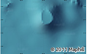 Satellite Map of the area around 14° 15' 49" N, 165° 49' 29" E