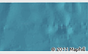 Satellite 3D Map of the area around 14° 15' 49" N, 19° 28' 30" W