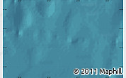 Satellite Map of the area around 14° 15' 49" N, 20° 19' 30" W