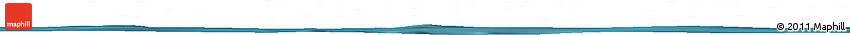 Satellite Horizon Map of the Area around 14° 15' 49" N, 39° 1' 29" W Satellite Horizon Map of the Area around 14° 15' 49" N, 39° 1' 29" W