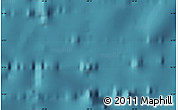 Satellite Map of the area around 14° 15' 49" N, 49° 13' 30" W