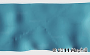 Satellite 3D Map of the area around 14° 15' 49" N, 72° 19' 29" E