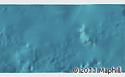 Satellite 3D Map of the area around 14° 15' 49" N, 72° 10' 30" W