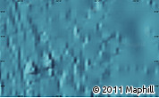 Satellite Map of the area around 14° 46' 42" N, 103° 37' 30" W