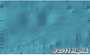 Satellite Map of the area around 14° 46' 42" N, 56° 1' 29" W