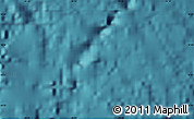 Satellite Map of the area around 14° 46' 42" N, 58° 34' 30" W