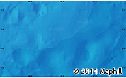 Political Map of the area around 14° 46' 42" N, 67° 55' 30" W