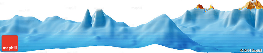 Political Horizon Map of the Area around 14° 26' 6" S, 169° 55' 30" W Political Horizon Map of the Area around 14° 26' 6" S, 169° 55' 30" W