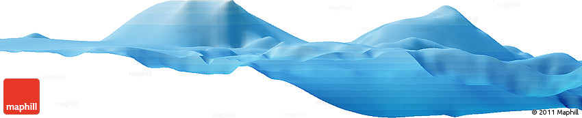 Political Horizon Map of the Area around 14° 26' 6" S, 175° 52' 30" W Political Horizon Map of the Area around 14° 26' 6" S, 175° 52' 30" W