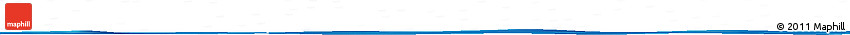 Political Horizon Map of the Area around 14° 26' 6" S, 28° 49' 30" W Political Horizon Map of the Area around 14° 26' 6" S, 28° 49' 30" W